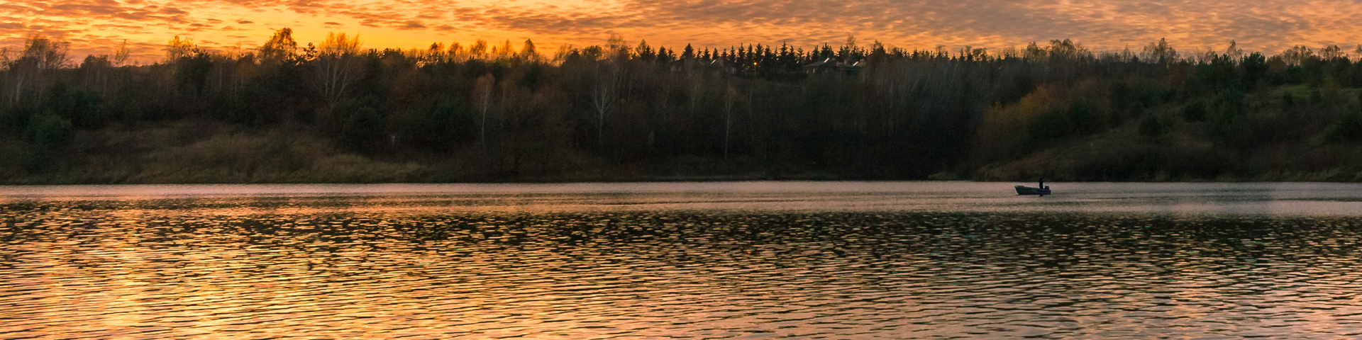 of the Coeur d'Alene Basin.